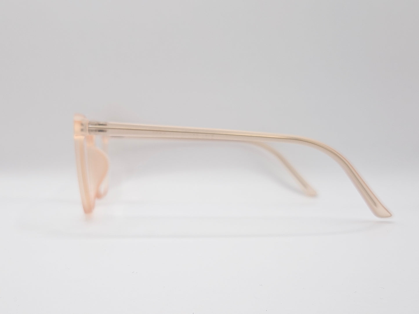 Lentes Básicos 9104 — Pasta (Rosas, Rojos, Negros y Melón)