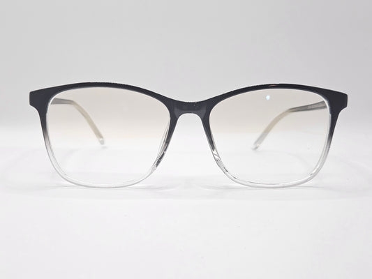 Lentes Básicos 9104 — Pasta (Rosas, Rojos, Negros y Melón)