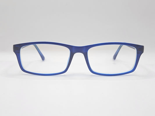 Lentes Básicos 9113 — Pasta (Rosas, Azules y Cafés)