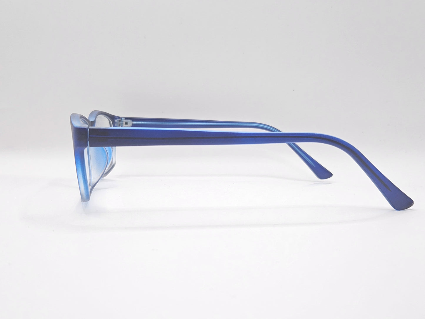 Lentes Básicos 9113 — Pasta (Rosas, Azules y Cafés)