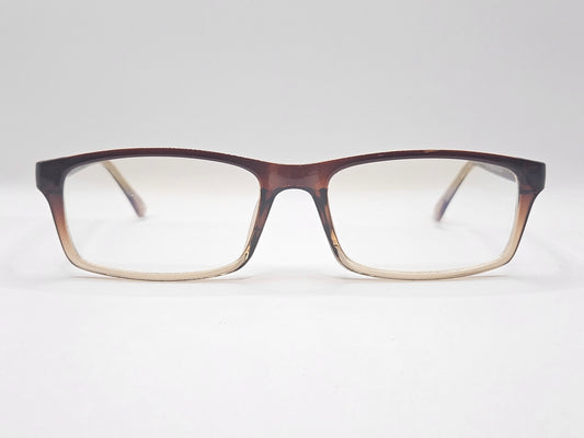 Lentes Básicos 9113 — Pasta (Rosas, Azules y Cafés)