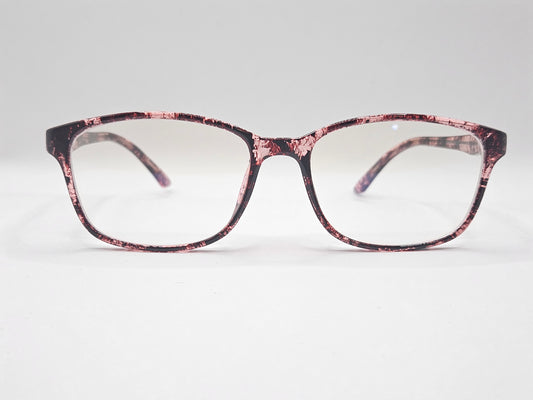 Pasta	Basicos		tr9109	carey rojo	13,5	3	$550