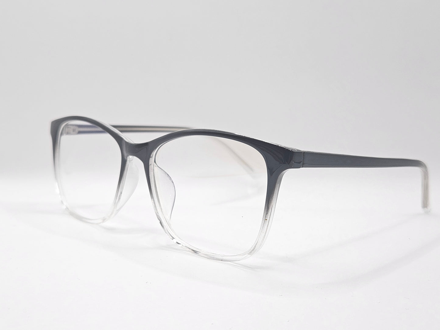 Lentes Básicos 9104 — Pasta (Rosas, Rojos, Negros y Melón)