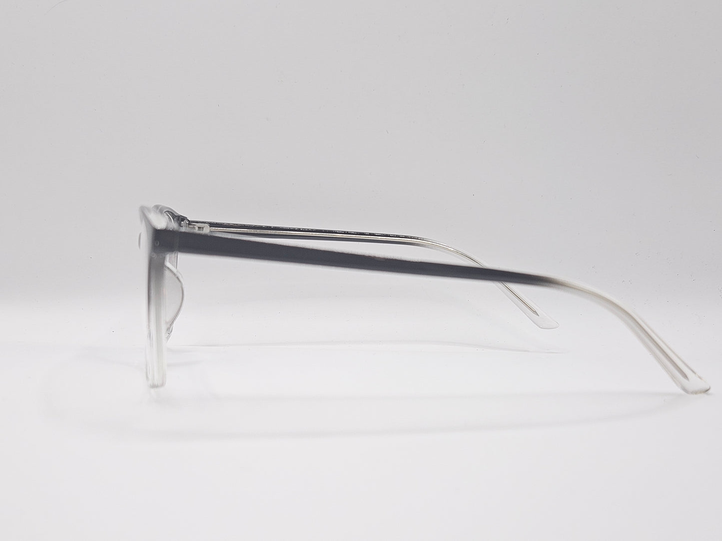 Lentes Básicos 9104 — Pasta (Rosas, Rojos, Negros y Melón)