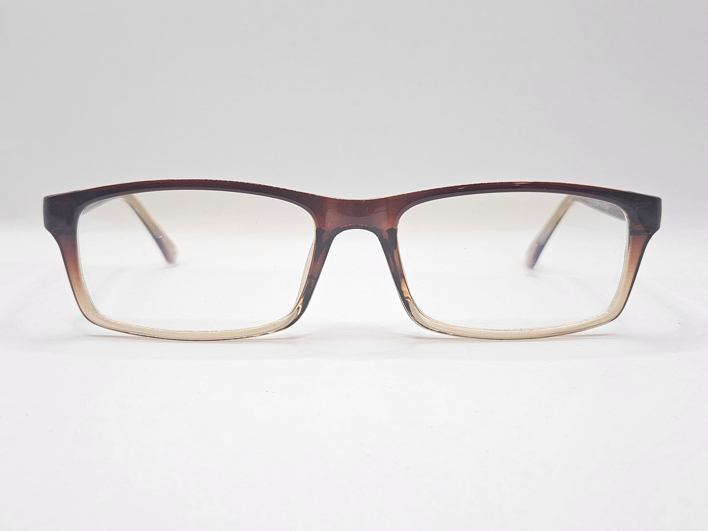 Lentes Básicos 9113 — Pasta (Rosas, Azules y Cafés)