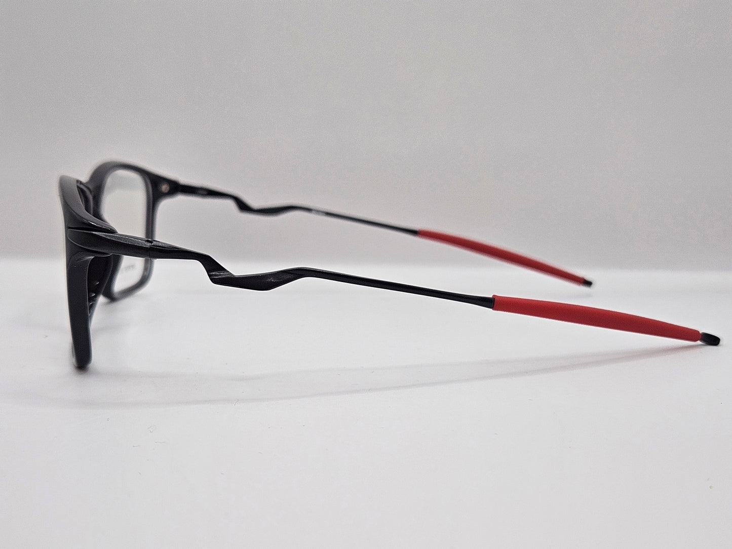 Lentes Básicos Seima SM1656 — Pasta (Negro, Rojo, Azul y más)