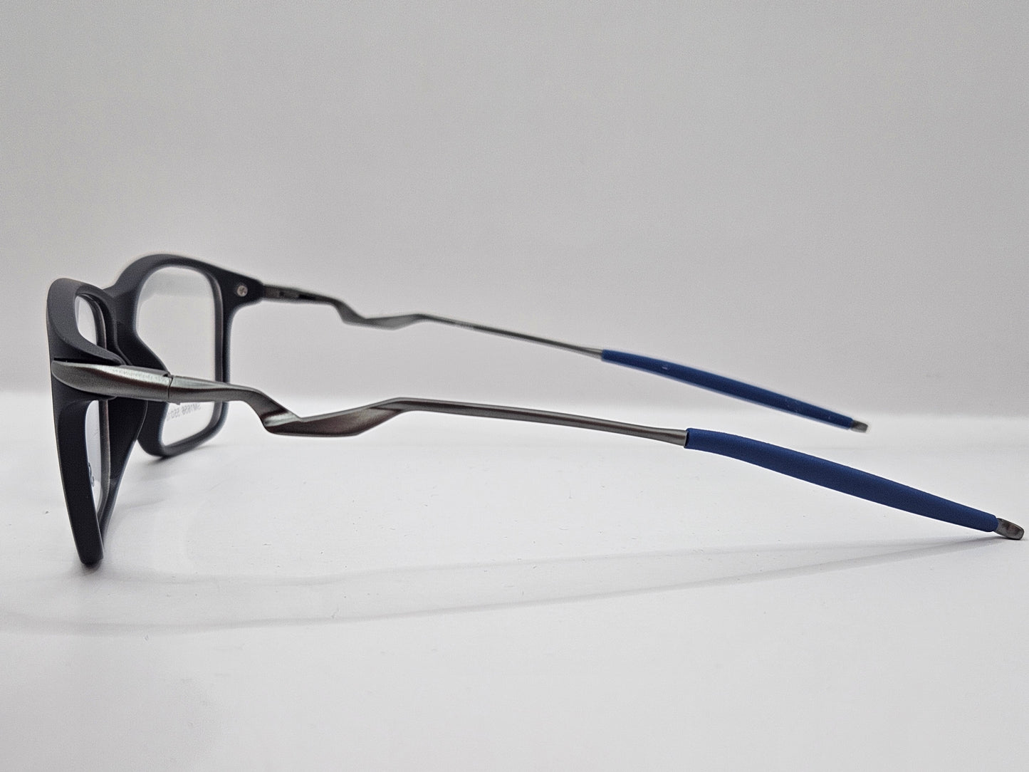 Lentes Básicos Seima SM1656 — Pasta (Negro, Rojo, Azul y más)