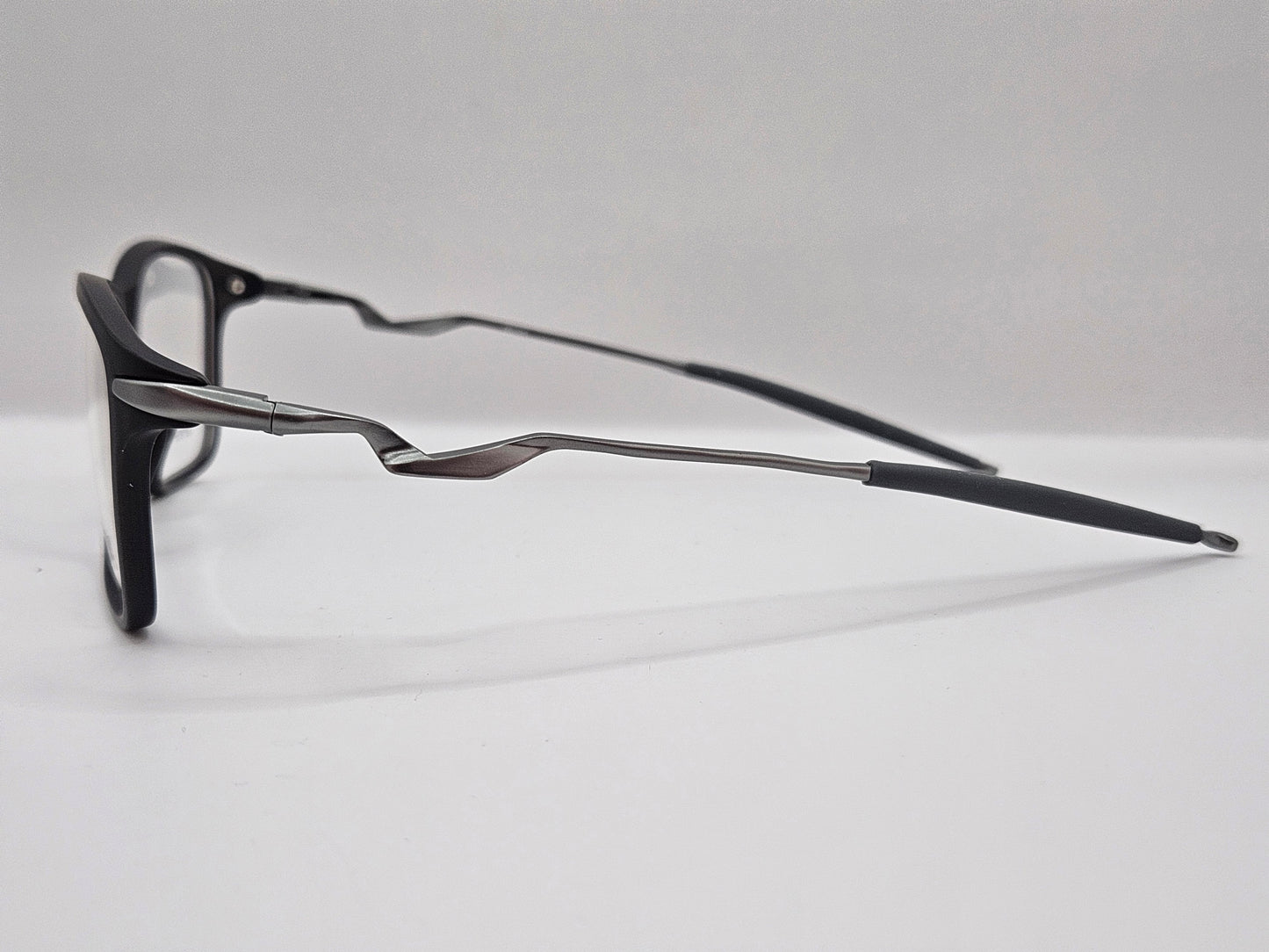 Lentes Básicos Seima SM1656 — Pasta (Negro, Rojo, Azul y más)