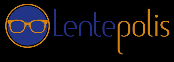 LENTEPOLIS