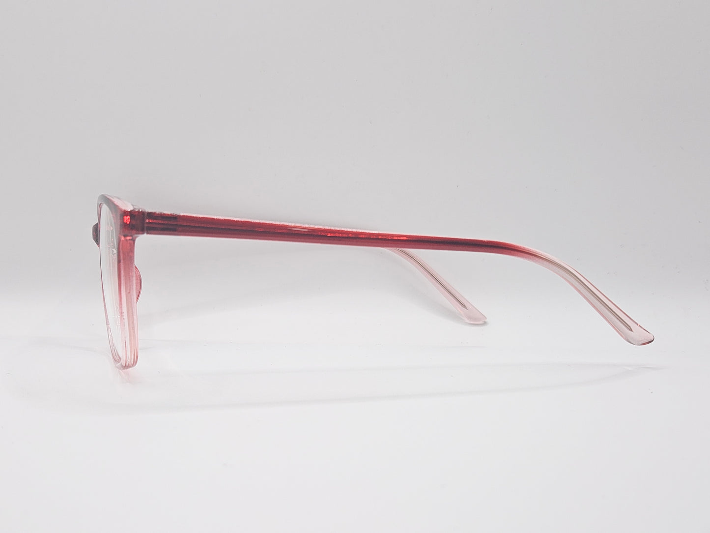 Lentes Básicos 9104 — Pasta (Rosas, Rojos, Negros y Melón)